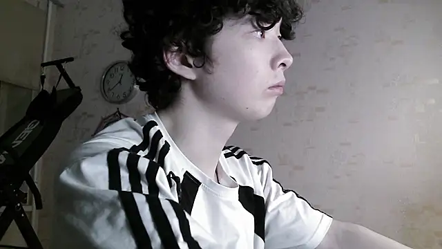 Miklaxyk webcam