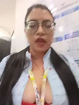 SOFI__10 webcam