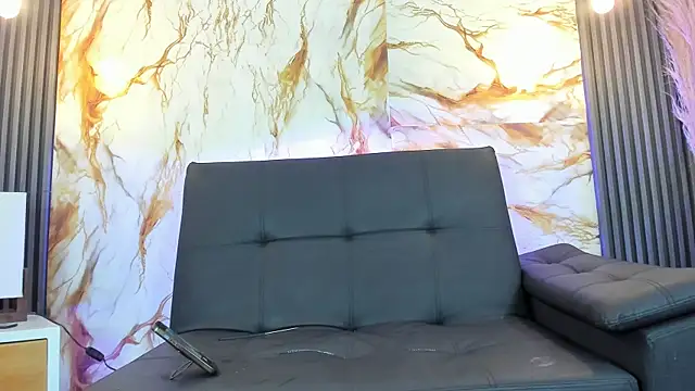Emma_angel_04 webcam