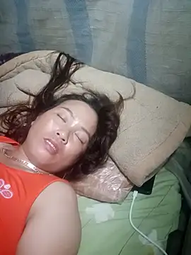 phuongtrinh1 webcam