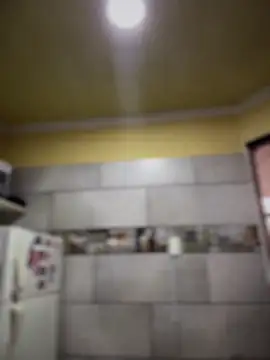 Aimar_LS webcam
