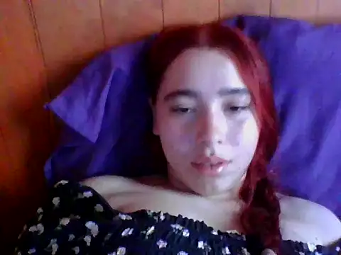 Annisof webcam