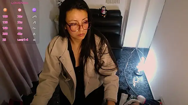 Valeri_bj webcam