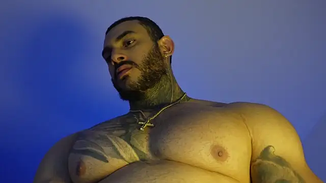 iamjackc_ webcam