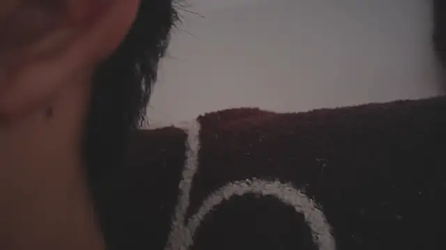 Devilandsoft webcam