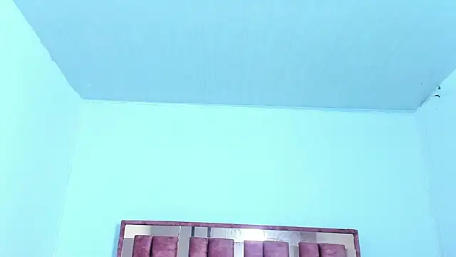 Milly610 webcam