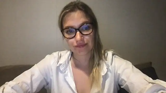 Precious_Eva webcam