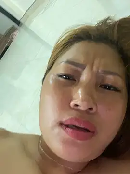 Raanana_sweet webcam