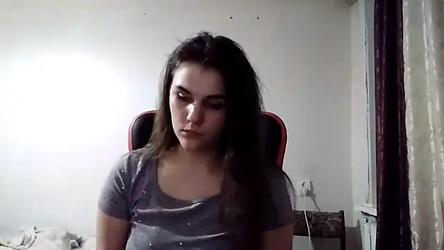 Boggedpyrite webcam