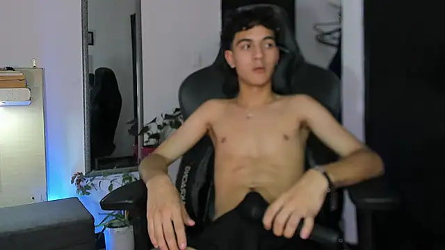 sam_salvatore webcam
