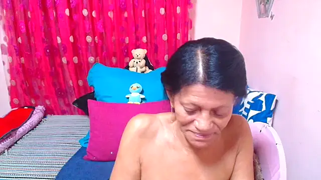naughty chat room SLUTTYROXY