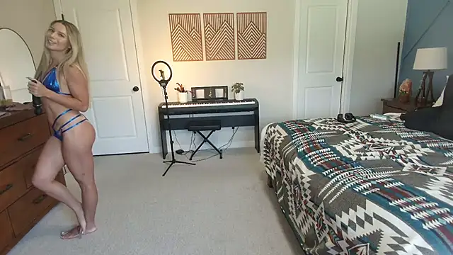 xxyourgirlblair webcam