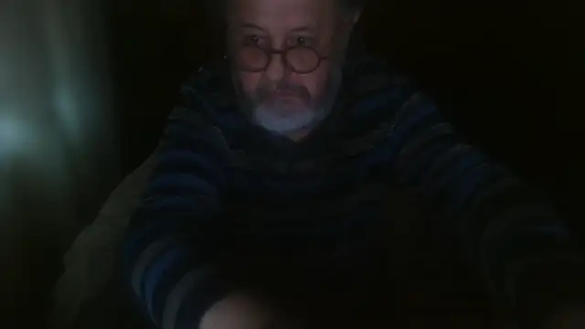 Koldo70 webcam