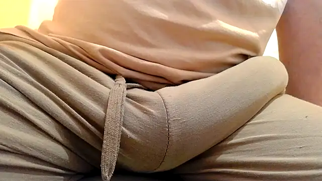 gae89tano webcam