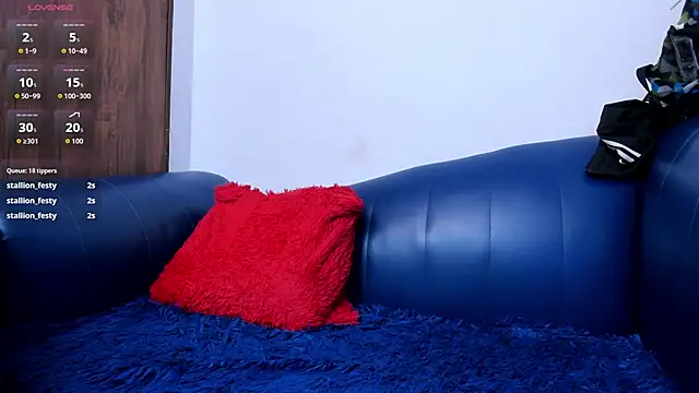 upskirt camera Mature Skinny