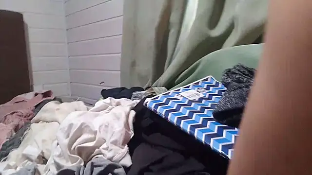 Hotcasados69 webcam
