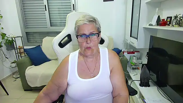 Selenna57 webcam