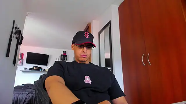 _John_Boy_ webcam