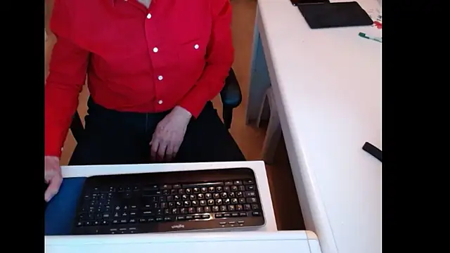 dutchpornking webcam