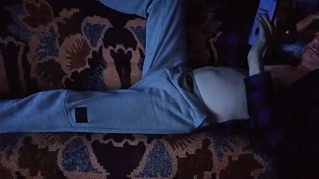 cumloverboyxx69 webcam