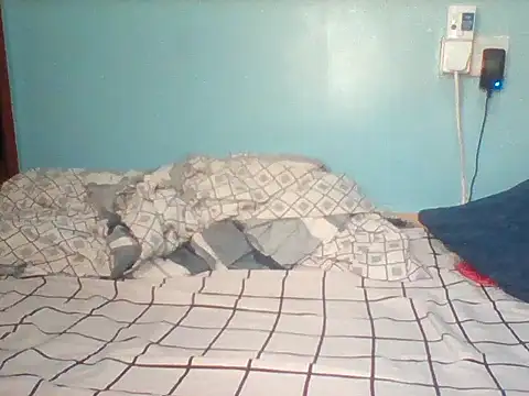 Eminent_Ride webcam