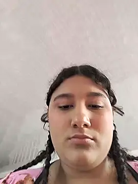 Sara_y_Amy webcam