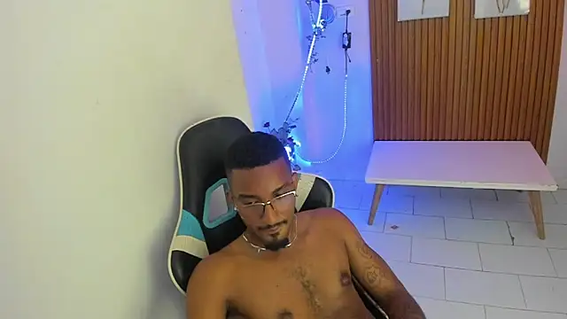 Darwin_mayo webcam