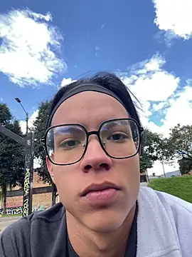 Andres_boy252 webcam