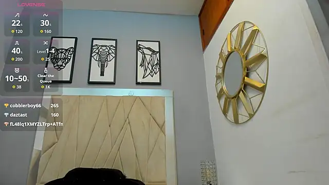 adams_bobby webcam