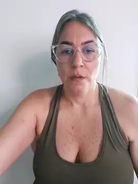 katy_randy1 webcam