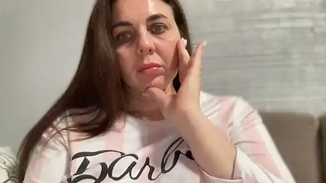 Darsy_Rox webcam
