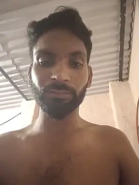 Akki-101 webcam