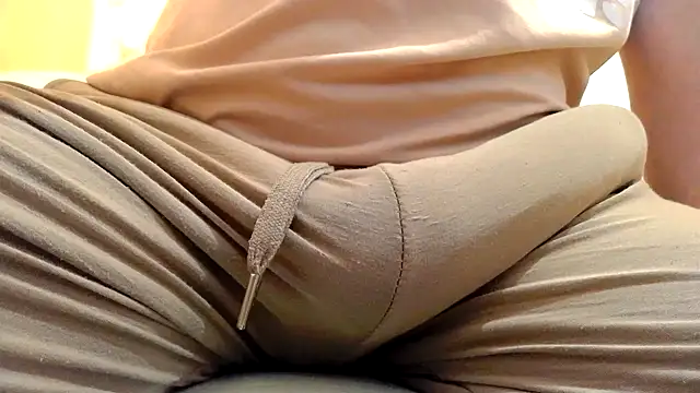 gae89tano webcam