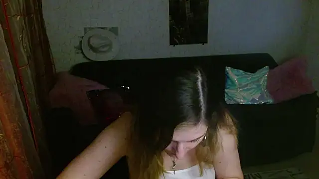 Arielsssplash webcam