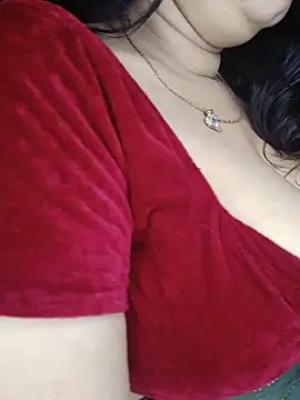 Aarna111 webcam