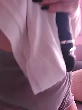 katy_randy1