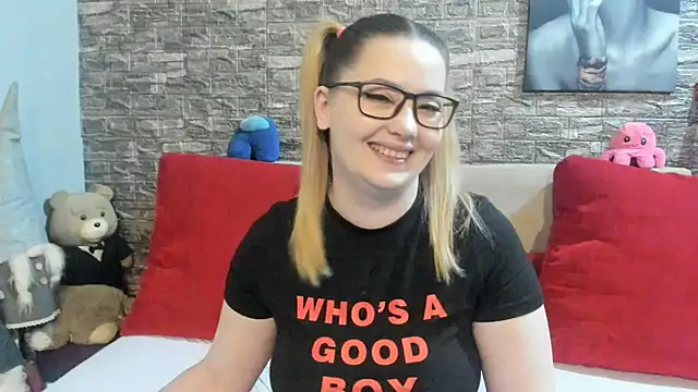 kalindahot webcam