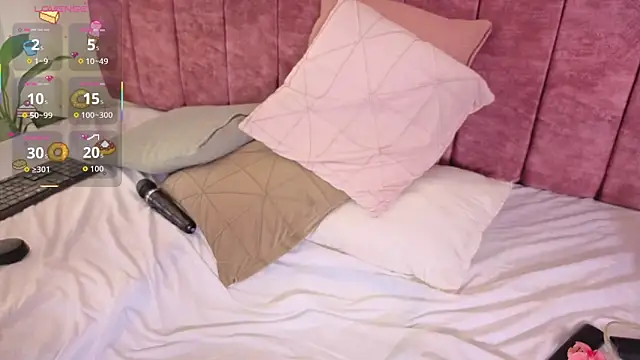 LOU_22_ webcam