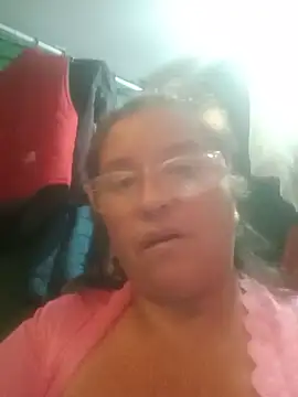 Pato-Andrea26 webcam