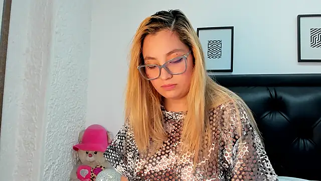 Abby_Morelly webcam