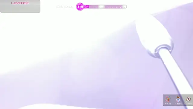 TaylorBloom webcam
