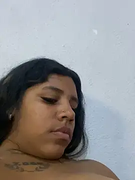 chiki1414 webcam