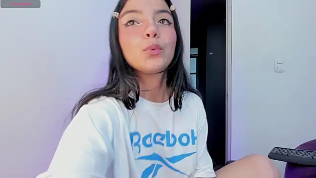 sofi_soft_