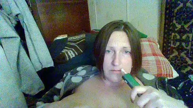 AllaSowinskaya webcam