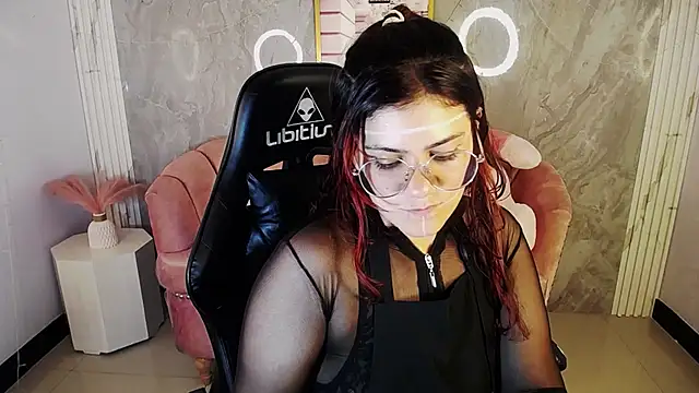 Scarlett_jhonson_ch webcam