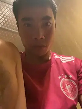 Henry_xx01