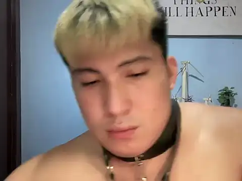 Kingdirtyfog webcam