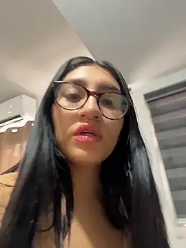 Sexyedith09