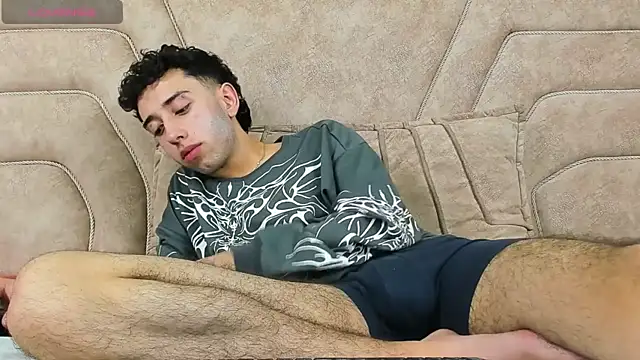 erickblaze_wm live sex cam