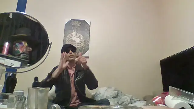 hailzeffn webcam